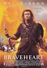 Braveheart packshot