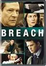 Breach packshot