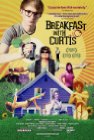 Breakfast With Curtis packshot