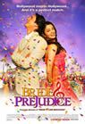 Bride And Prejudice packshot