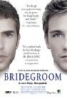 Bridegroom packshot