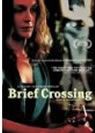 Brief Crossing packshot