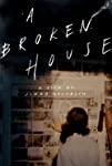 A Broken House packshot