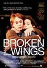 Broken Wings packshot