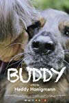 Buddy packshot