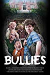 Bullies packshot