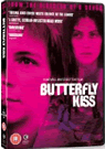 Butterfly Kiss packshot