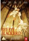 Bye Bye Blackbird packshot