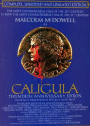 Caligula packshot