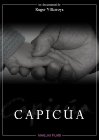 Capicúa packshot