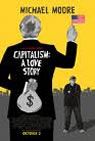 Capitalism: A Love Story packshot