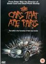 The Cars That Ate Paris packshot