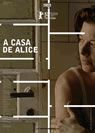 A Casa De Alice packshot