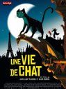 A Cat In Paris packshot