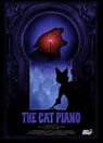 The Cat Piano packshot