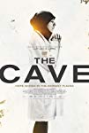 The Cave packshot