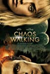 Chaos Walking packshot