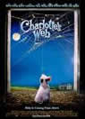 Charlotte's Web packshot