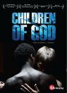 Children Of God packshot