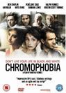 Chromophobia packshot