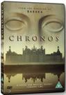 Chronos packshot