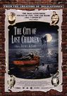 The City Of Lost Children packshot