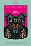 La Civil packshot