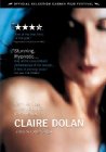 Claire Dolan packshot