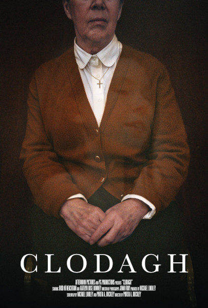 Clodagh packshot