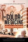 The Color Of Medicine packshot