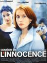 Comedie De L'Innocence packshot