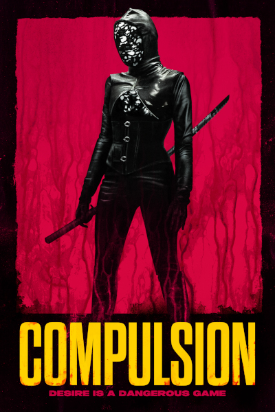Compulsion packshot
