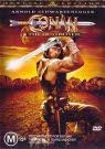 Conan The Destroyer packshot