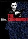 The Conformist packshot