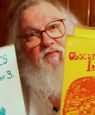 Cool Daddio: The Second Life Of R Stevie Moore