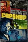 Copshop packshot