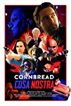 Cornbread Cosa Nostra packshot