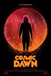 Cosmic Dawn packshot