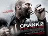 Crank: High Voltage packshot