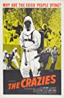 The Crazies packshot