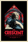 The Crescent packshot