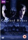 Crooked House packshot