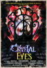 Crystal Eyes packshot