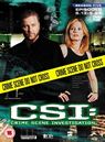 CSI: 5.2 packshot