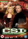 CSI: 6.1 packshot