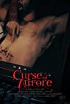 Curse Of Aurore packshot