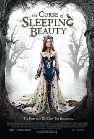 The Curse Of Sleeping Beauty packshot