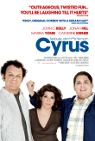 Cyrus packshot