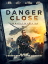 Danger Close packshot