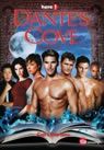 Dante's Cove: Season Three packshot